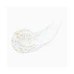 Primer-Catrice-Glam-In-Gold-Hydrating-30-Ml