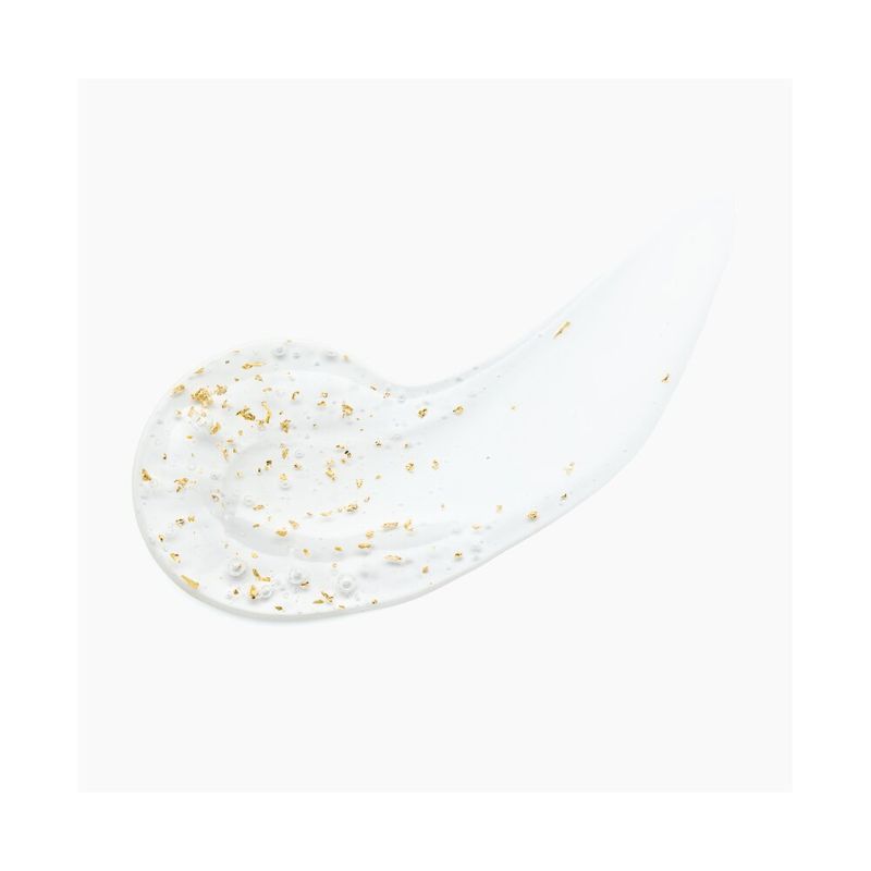 Primer-Catrice-Glam-In-Gold-Hydrating-30-Ml
