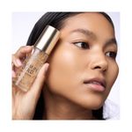 Primer-Catrice-Glam-In-Gold-Hydrating-30-Ml