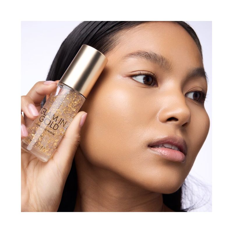 Primer-Catrice-Glam-In-Gold-Hydrating-30-Ml
