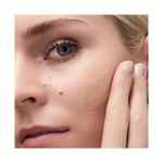 Primer-Catrice-Glam-In-Gold-Hydrating-30-Ml