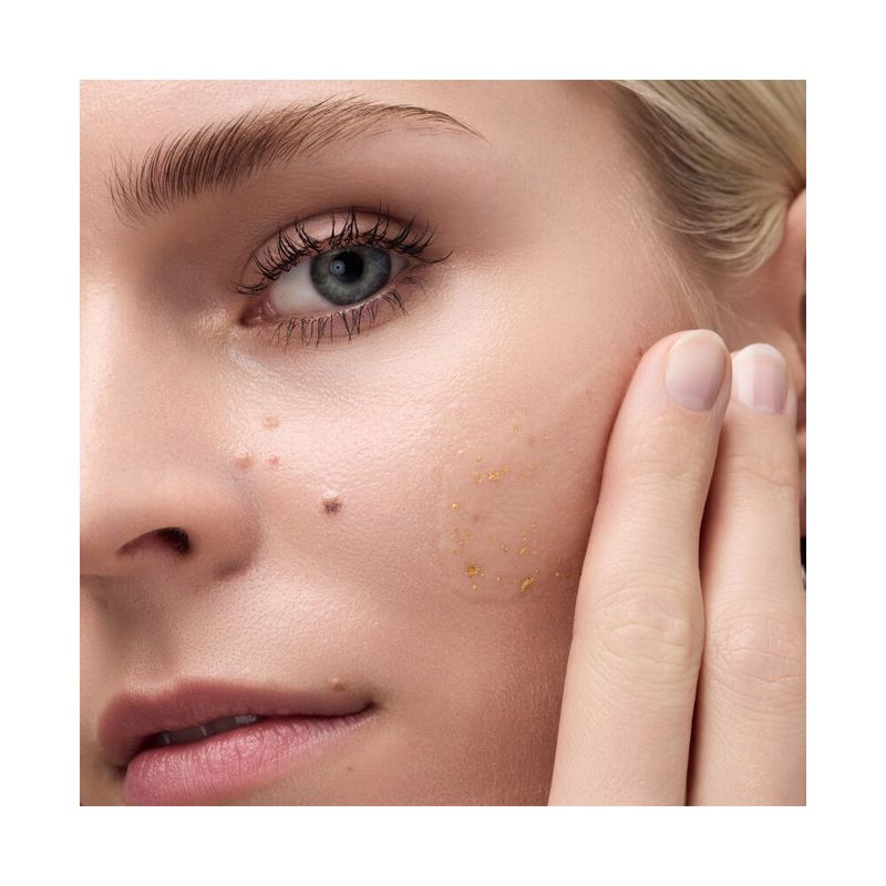 Primer-Catrice-Glam-In-Gold-Hydrating-30-Ml