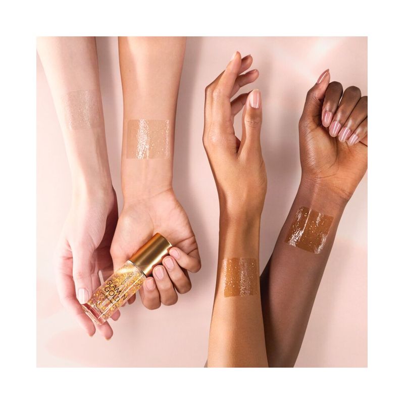 Primer-Catrice-Glam-In-Gold-Hydrating-30-Ml