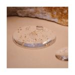 Primer-Catrice-Glam-In-Gold-Hydrating-30-Ml