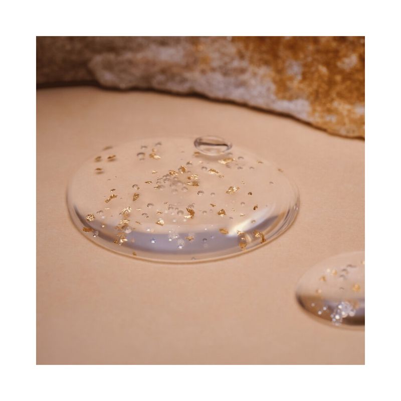 Primer-Catrice-Glam-In-Gold-Hydrating-30-Ml
