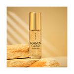 Primer-Catrice-Glam-In-Gold-Hydrating-30-Ml