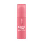 Multi-Stick-Catrice-Blushin-Charm-Tono-010-5.5-Gr