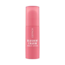 Multi Stick Catrice Blushin Charm 5.5 Gr