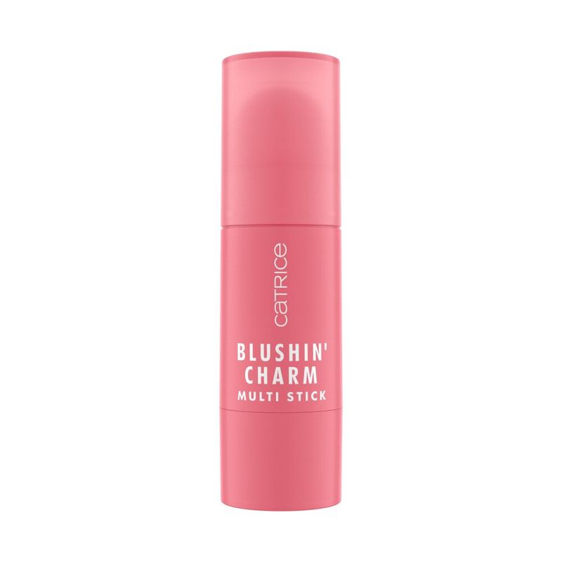 Multi-Stick-Catrice-Blushin-Charm-Tono-010-5.5-Gr