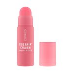 Multi-Stick-Catrice-Blushin-Charm-Tono-010-5.5-Gr