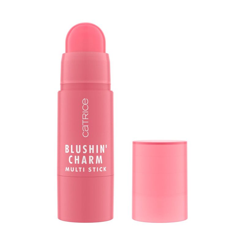 Multi-Stick-Catrice-Blushin-Charm-Tono-010-5.5-Gr