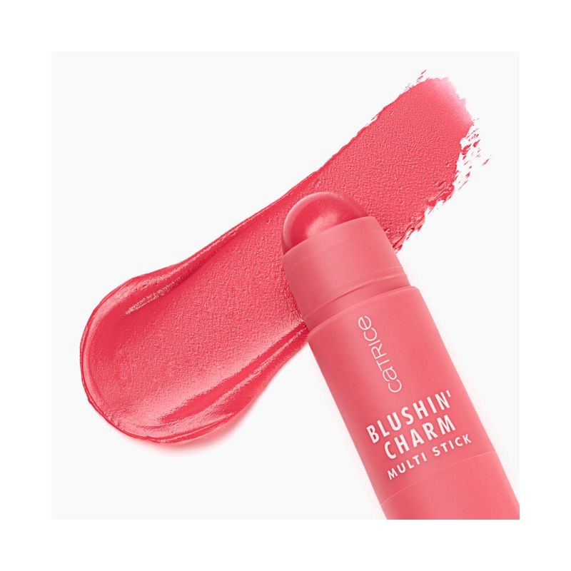 Multi-Stick-Catrice-Blushin-Charm-Tono-010-5.5-Gr