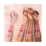 Multi-Stick-Catrice-Blushin-Charm-Tono-010-5.5-Gr