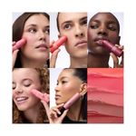 Multi-Stick-Catrice-Blushin-Charm-Tono-010-5.5-Gr