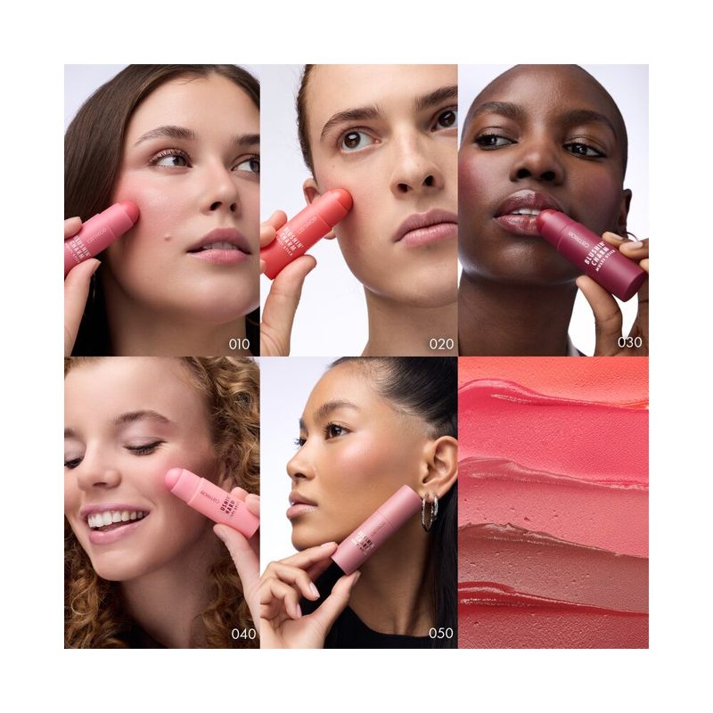 Multi-Stick-Catrice-Blushin-Charm-Tono-010-5.5-Gr