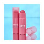 Multi-Stick-Catrice-Blushin-Charm-Tono-010-5.5-Gr