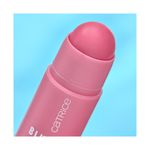 Multi-Stick-Catrice-Blushin-Charm-Tono-010-5.5-Gr