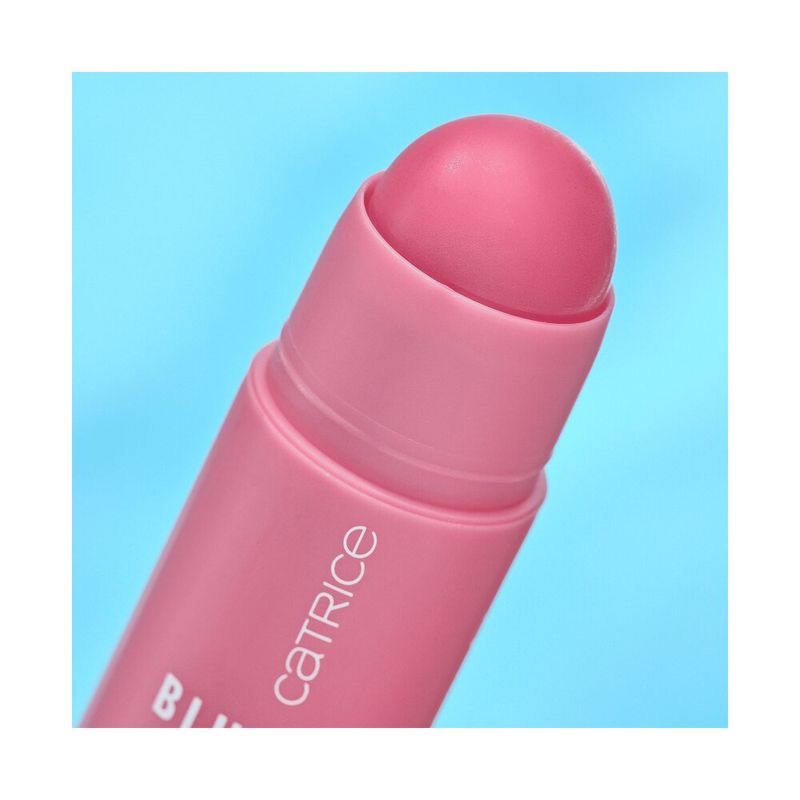 Multi-Stick-Catrice-Blushin-Charm-Tono-010-5.5-Gr
