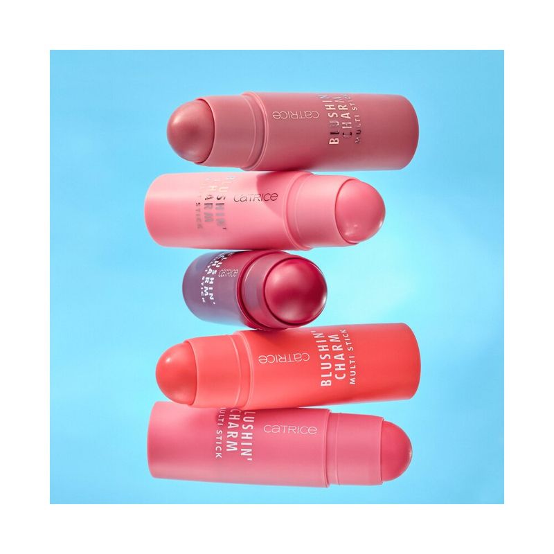 Multi-Stick-Catrice-Blushin-Charm-Tono-010-5.5-Gr