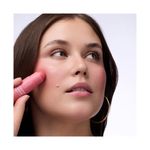 Multi-Stick-Catrice-Blushin-Charm-Tono-010-5.5-Gr