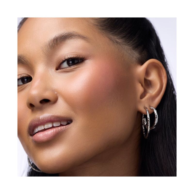 Multi-Stick-Catrice-Blushin-Charm-Tono-010-5.5-Gr