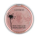 Iluminador-Catrice-More-Than-Glow-Tono-040-5.9-Gr