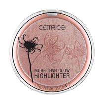 Iluminador Catrice More Than Glow Tono 040 5.9 Gr