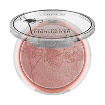 Iluminador Catrice More Than Glow Tono 040 5.9 Gr