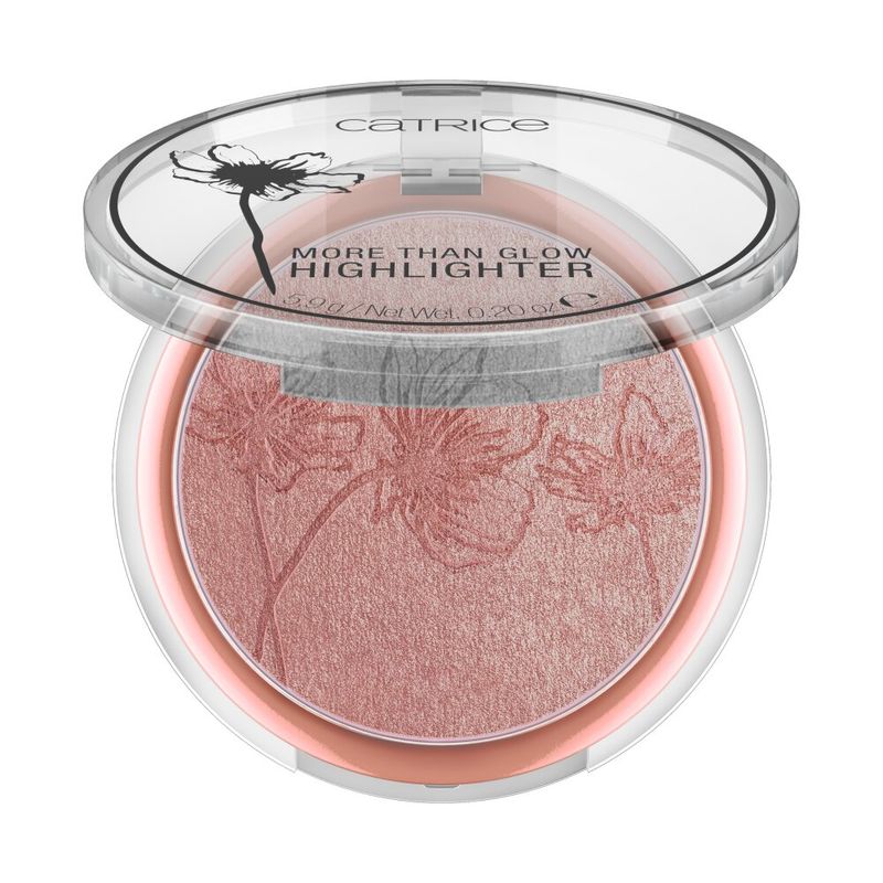 Iluminador-Catrice-More-Than-Glow-Tono-040-5.9-Gr
