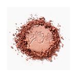 Iluminador-Catrice-More-Than-Glow-Tono-040-5.9-Gr