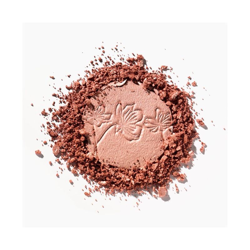 Iluminador-Catrice-More-Than-Glow-Tono-040-5.9-Gr