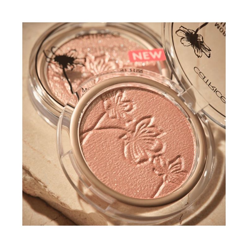 Iluminador-Catrice-More-Than-Glow-Tono-040-5.9-Gr