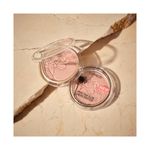 Iluminador-Catrice-More-Than-Glow-Tono-040-5.9-Gr
