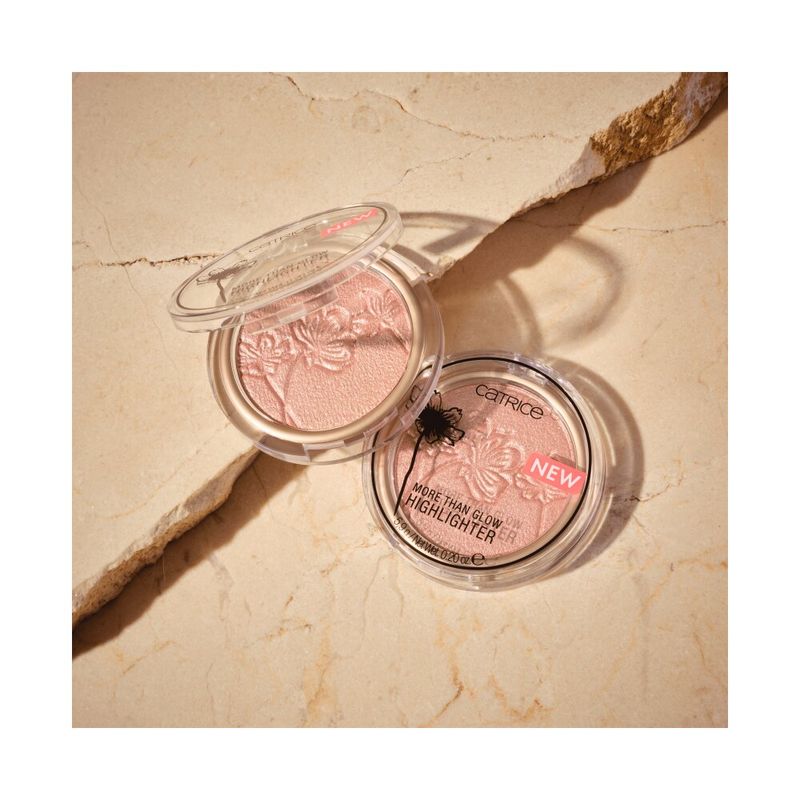 Iluminador-Catrice-More-Than-Glow-Tono-040-5.9-Gr