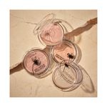 Iluminador-Catrice-More-Than-Glow-Tono-040-5.9-Gr