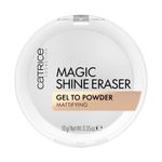 Polvo-Gel-Catrice-Matificante-Magic-Shine-Eraser-10-Gr