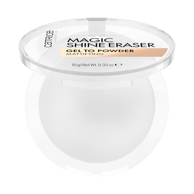 Polvo-Gel-Catrice-Matificante-Magic-Shine-Eraser-10-Gr