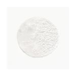 Polvo-Gel-Catrice-Matificante-Magic-Shine-Eraser-10-Gr