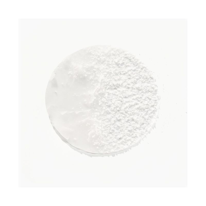 Polvo-Gel-Catrice-Matificante-Magic-Shine-Eraser-10-Gr