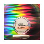 Polvo-Gel-Catrice-Matificante-Magic-Shine-Eraser-10-Gr