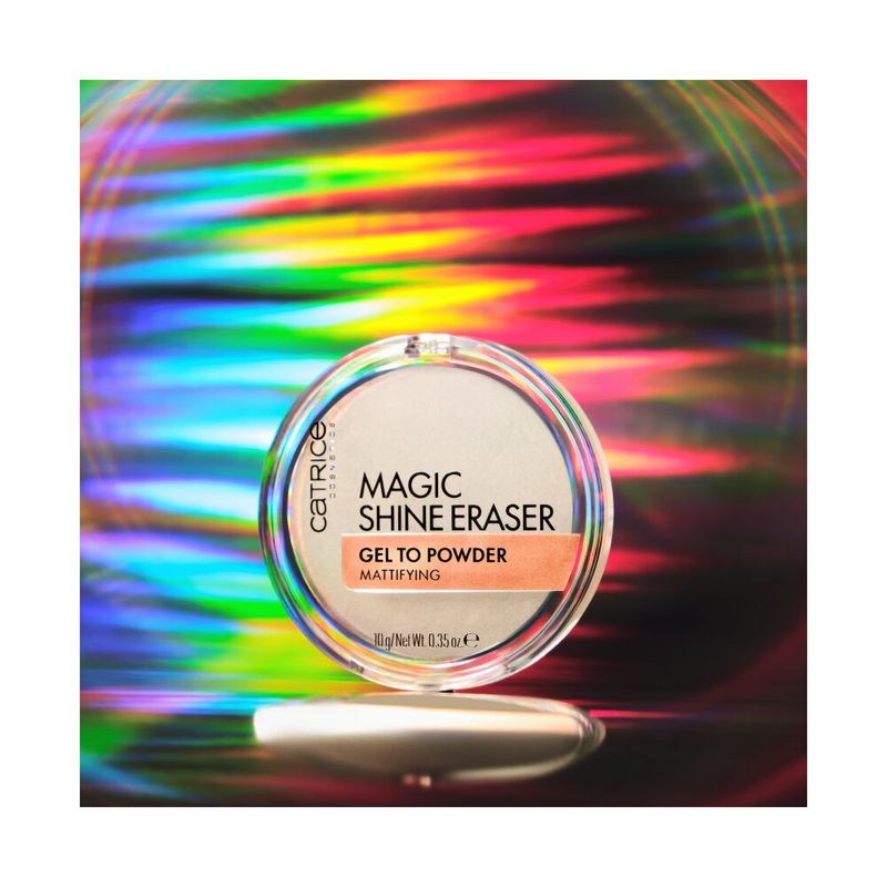 Polvo-Gel-Catrice-Matificante-Magic-Shine-Eraser-10-Gr