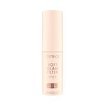 Base-Catrice-Soft-Glam-Filter-Stick-Tono-010-9-Gr