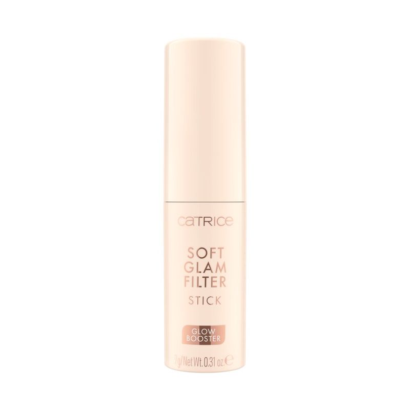 Base-Catrice-Soft-Glam-Filter-Stick-Tono-010-9-Gr