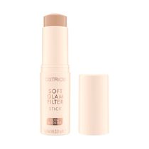 Base Catrice Soft Glam Filter Stick 9 Gr