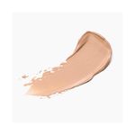 Base-Catrice-Soft-Glam-Filter-Stick-Tono-010-9-Gr