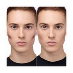 Base-Catrice-Soft-Glam-Filter-Stick-Tono-010-9-Gr