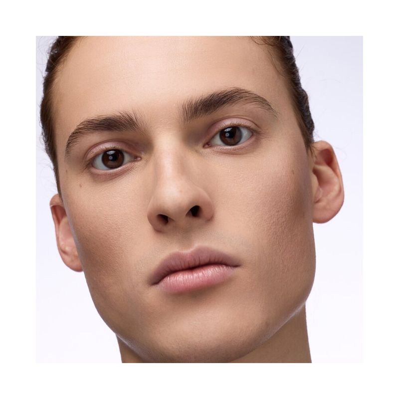 Base-Catrice-Soft-Glam-Filter-Stick-Tono-010-9-Gr