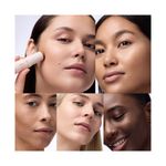Base-Catrice-Soft-Glam-Filter-Stick-Tono-010-9-Gr