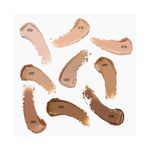 Base-Catrice-Soft-Glam-Filter-Stick-Tono-010-9-Gr
