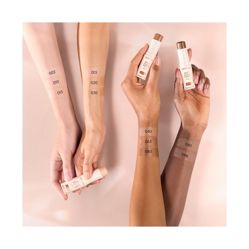 Base-Catrice-Soft-Glam-Filter-Stick-Tono-010-9-Gr